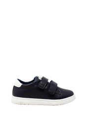 Sneakers Blu Chicco