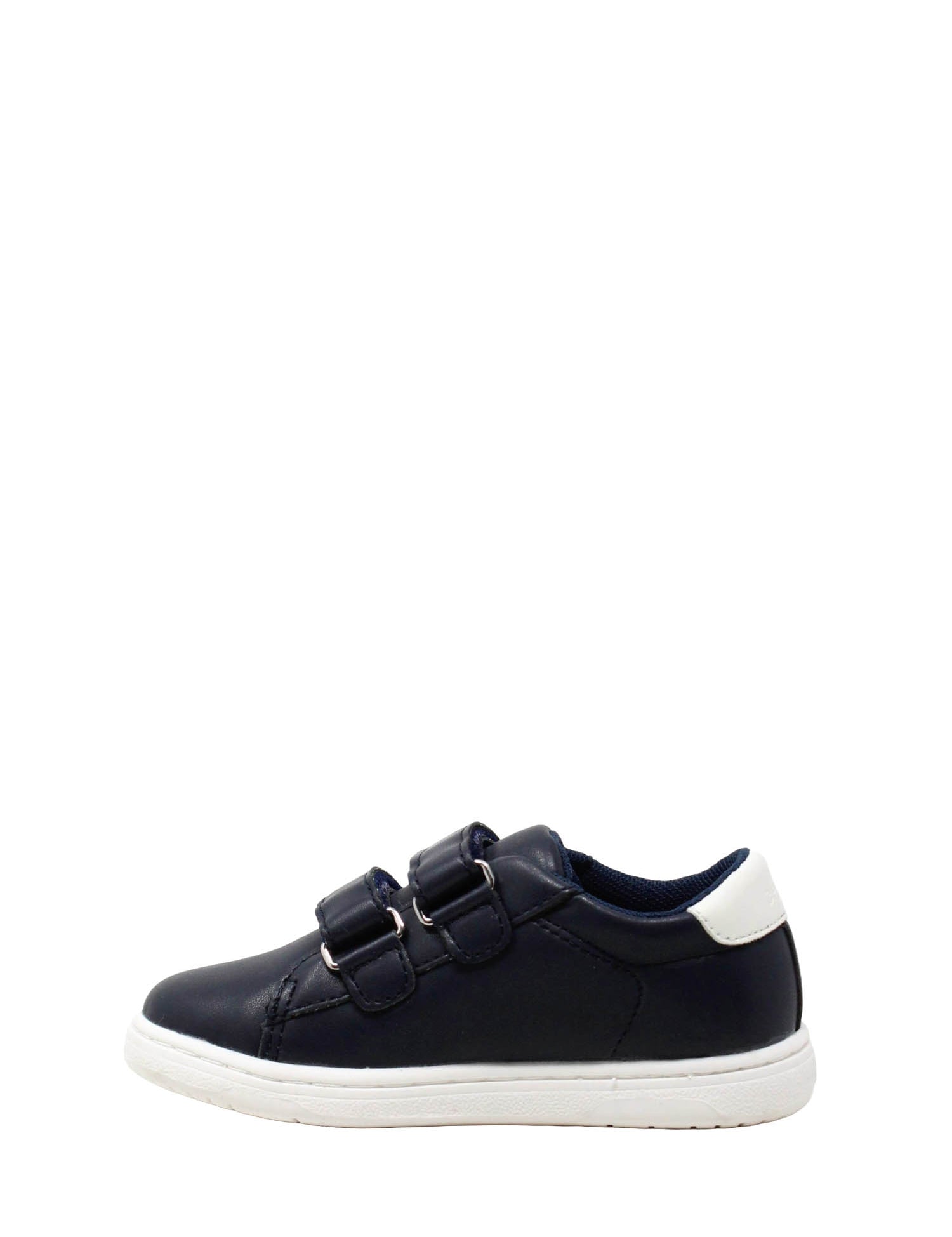 Sneakers Blu Chicco