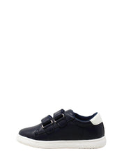 Sneakers Blu Chicco