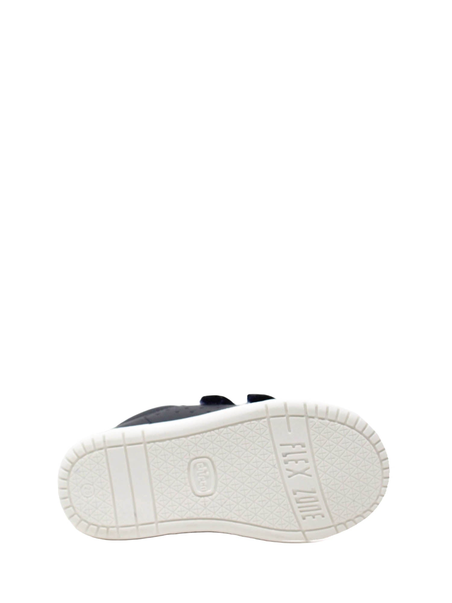 Sneakers Blu Chicco