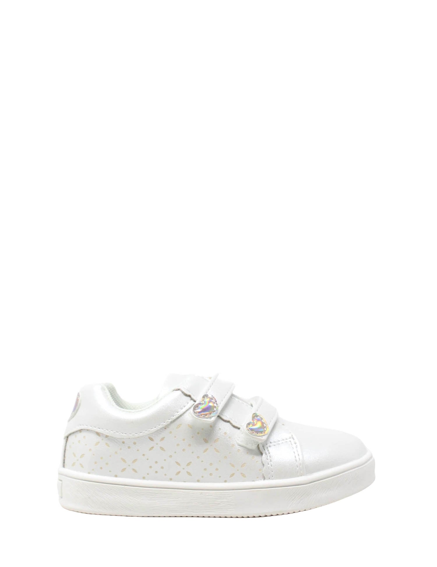 Sneakers Bianco Chicco
