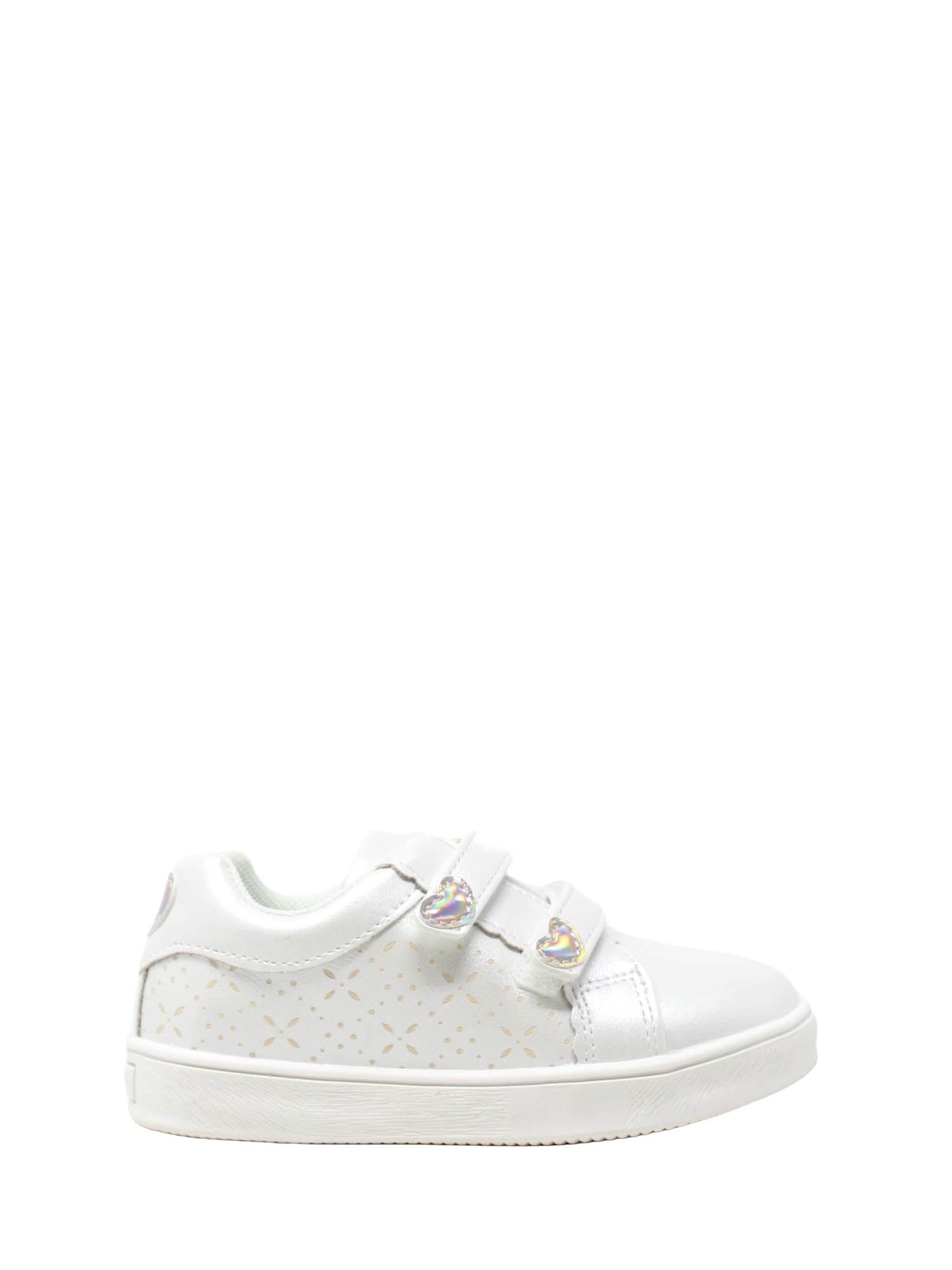 Sneakers Bianco Chicco