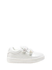 Sneakers Bianco Chicco
