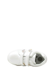 Sneakers Bianco Chicco