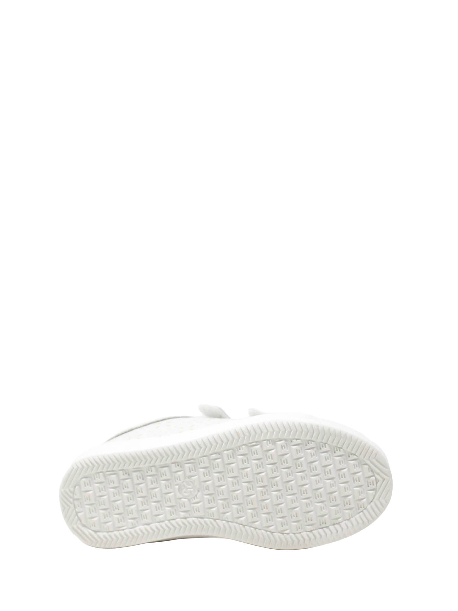 Sneakers Bianco Chicco