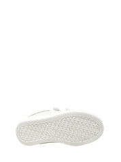 Sneakers Bianco Chicco