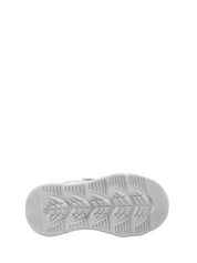 Sneakers Argentato Chicco