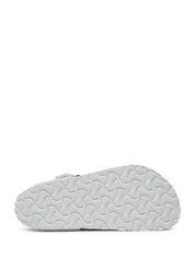 Infradito Bianco Birkenstock