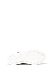 Sneakers Nero Naturino