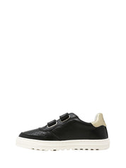 Sneakers Nero Naturino