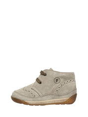 Polacchino Beige Falcotto