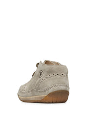 Polacchino Beige Falcotto