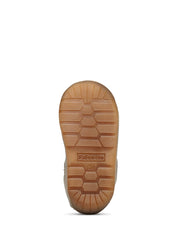 Polacchino Beige Falcotto