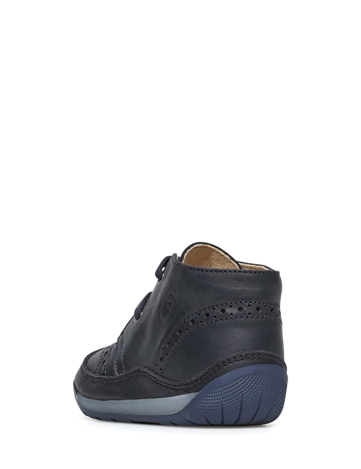 Polacchino Blu Falcotto