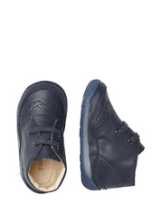 Polacchino Blu Falcotto