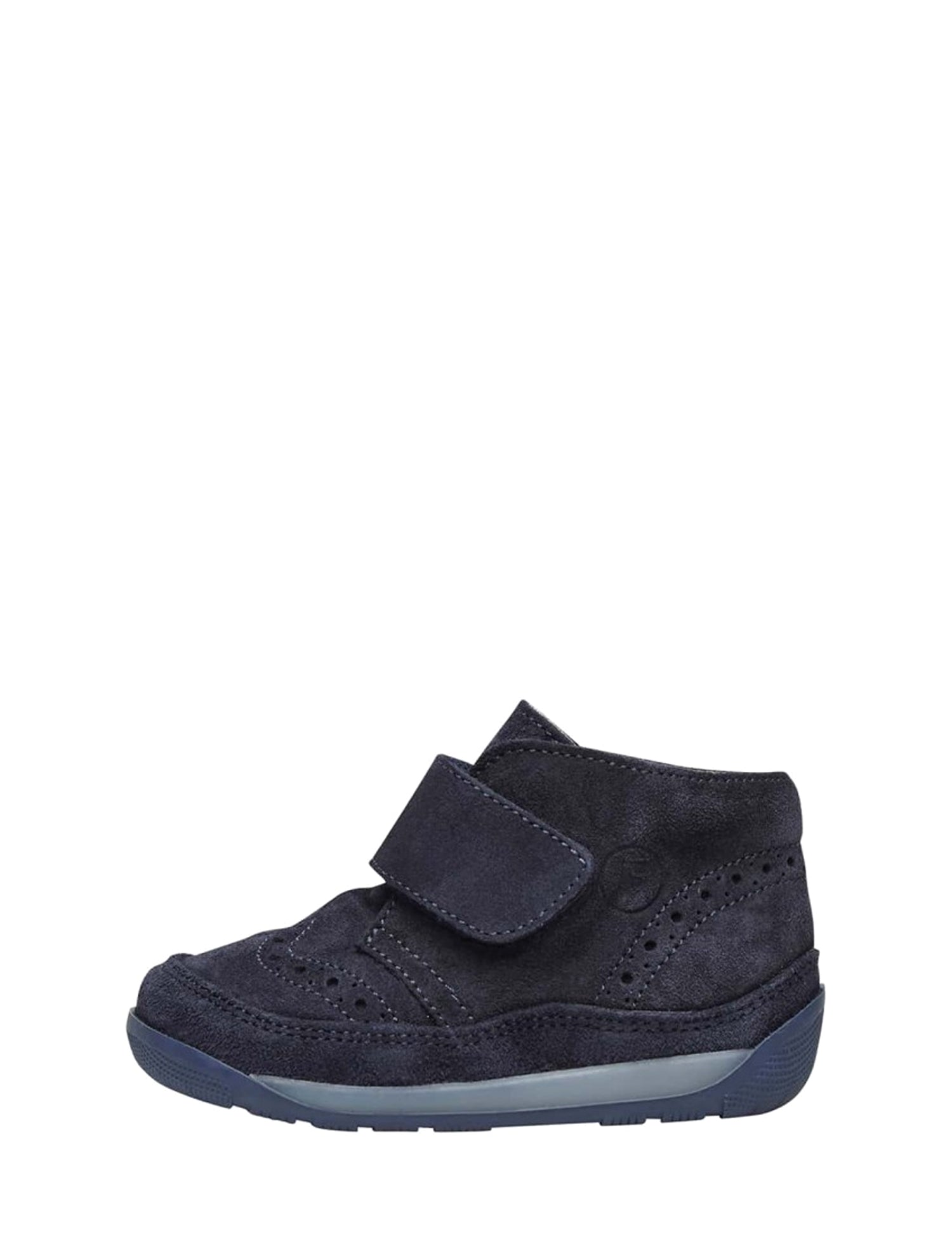 Polacchino Blu Falcotto