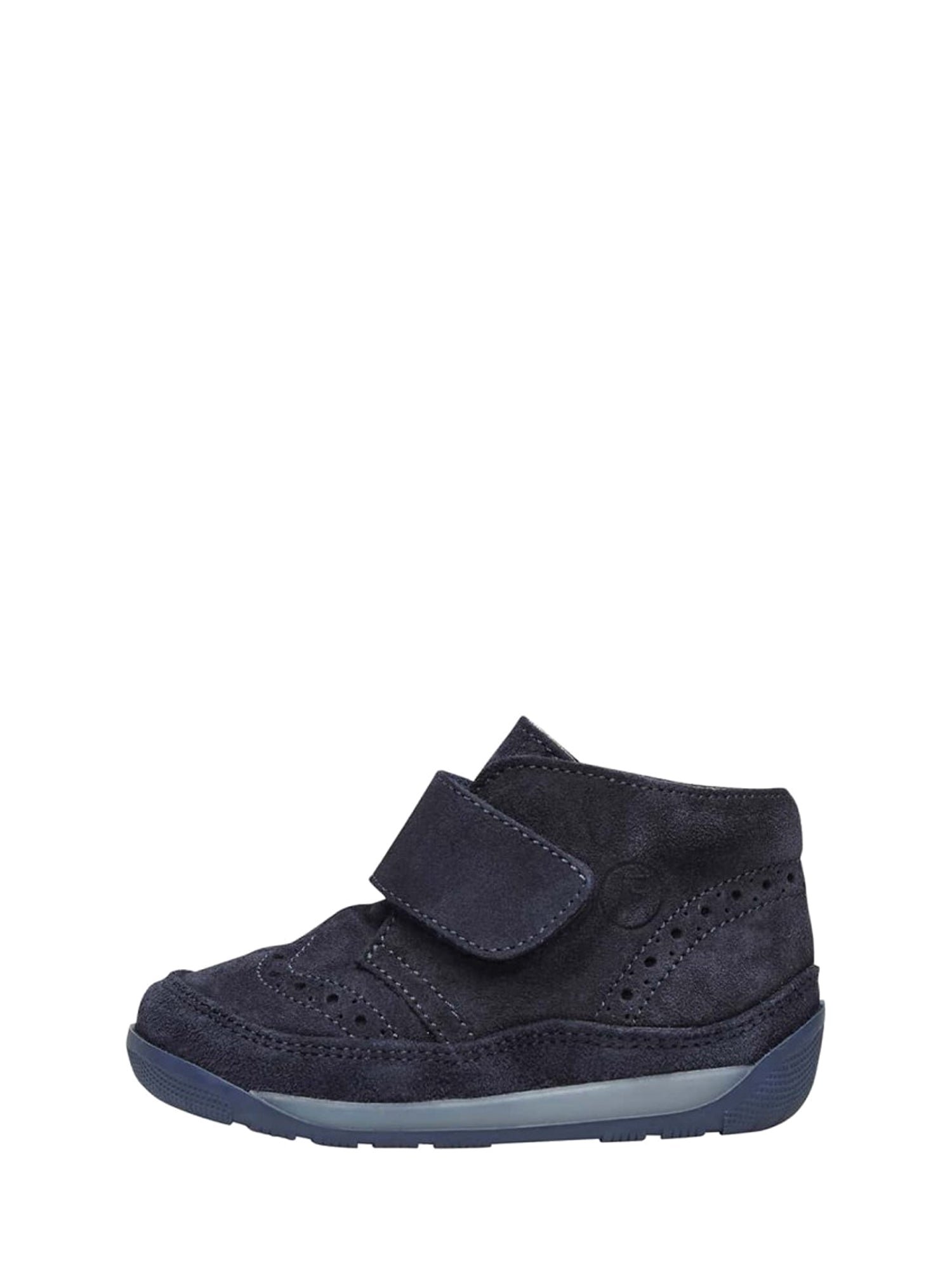 Polacchino Blu Falcotto