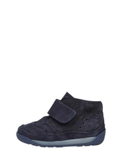 Polacchino Blu Falcotto