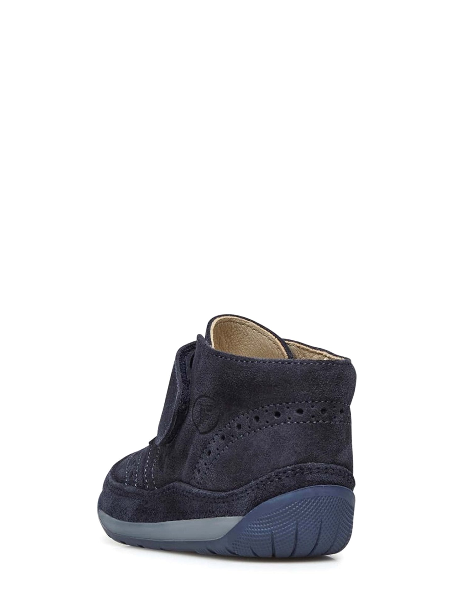 Polacchino Blu Falcotto