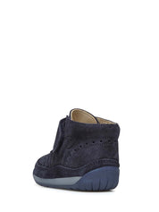 Polacchino Blu Falcotto