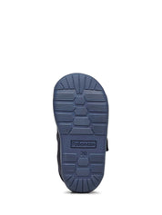 Polacchino Blu Falcotto