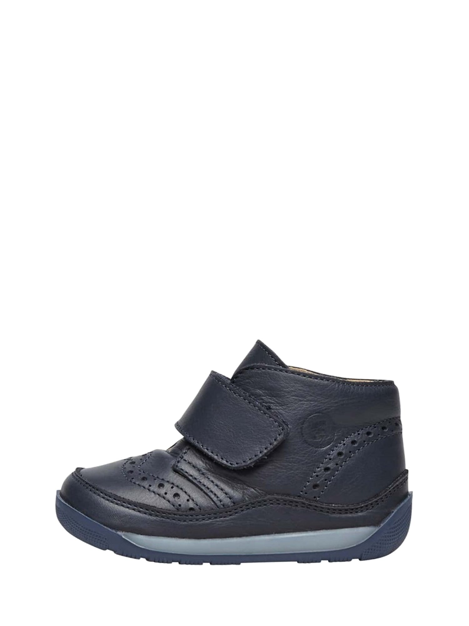 Polacchino Blu Falcotto