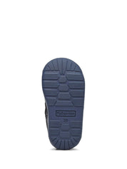 Polacchino Blu Falcotto