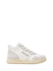 Sneakers Bianco Falcotto