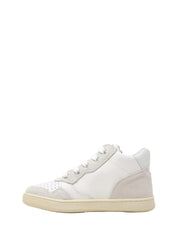 Sneakers Bianco Falcotto