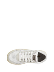 Sneakers Bianco Falcotto