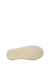 Sneakers Bianco Falcotto