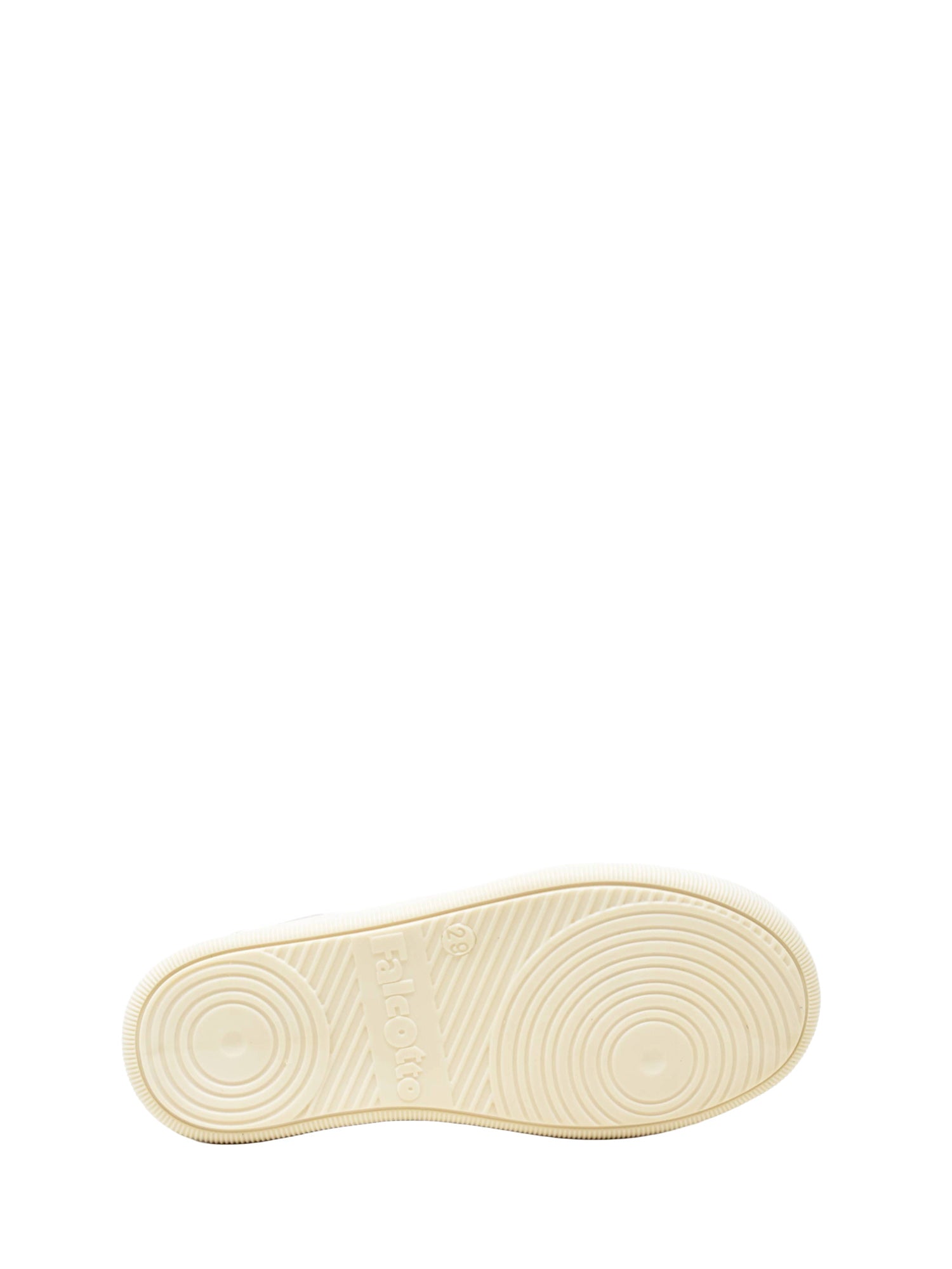 Sneakers Rosa Falcotto