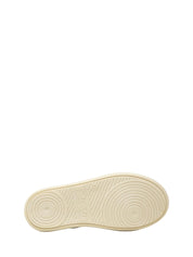 Scarpe con strappi Blu Bianco Falcotto