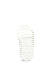 Sneakers Bianco Naturino