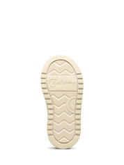 Sneakers Bianco Naturino