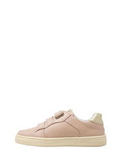 Sneakers Rosa Naturino