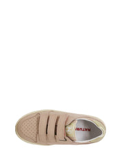 Sneakers Rosa Naturino