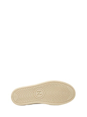 Sneakers Rosa Beige Naturino