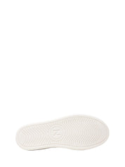 Sneakers Verde Naturino