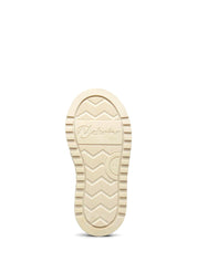 Scarpe con strappi Bianco Naturino