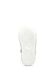 Sneakers Bianco Naturino