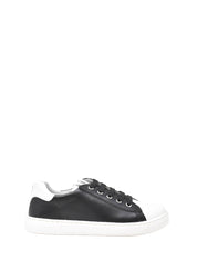 Sneakers Nero Naturino
