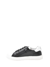 Sneakers Nero Naturino
