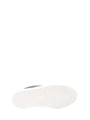 Sneakers Nero Naturino