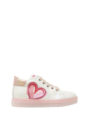Sneakers Bianco Falcotto
