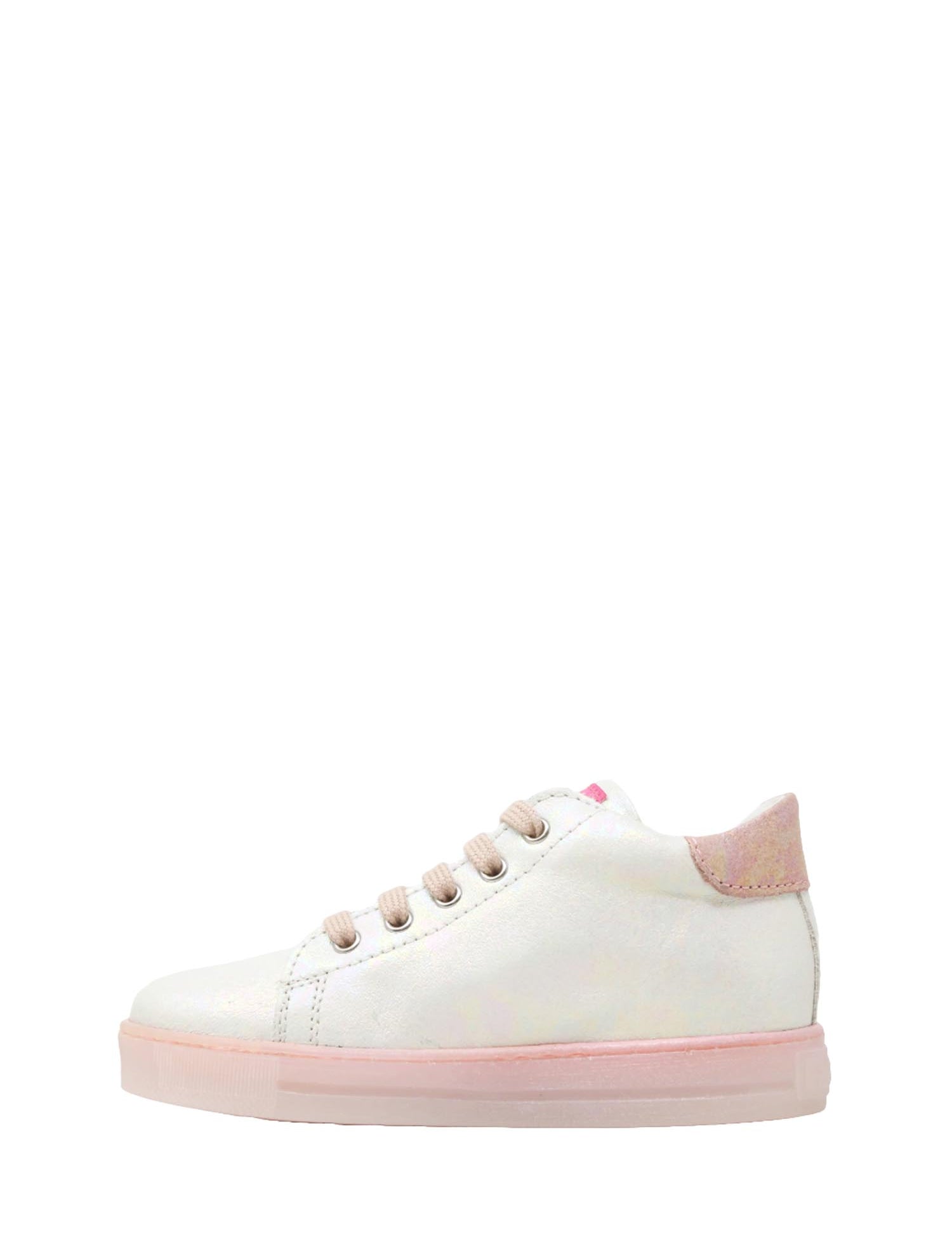 Sneakers Bianco Falcotto