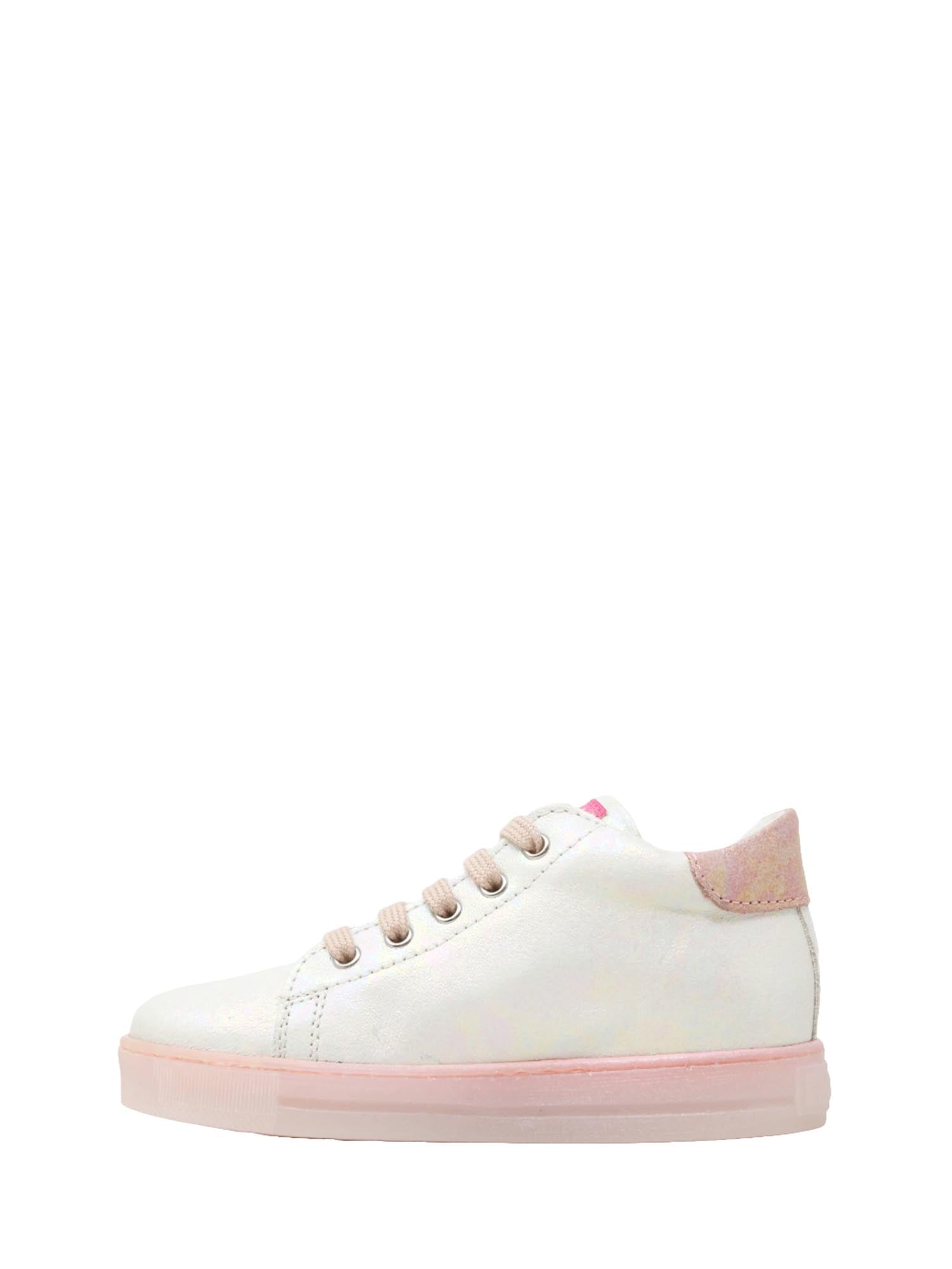 Sneakers Bianco Falcotto