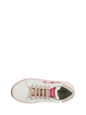 Sneakers Bianco Falcotto