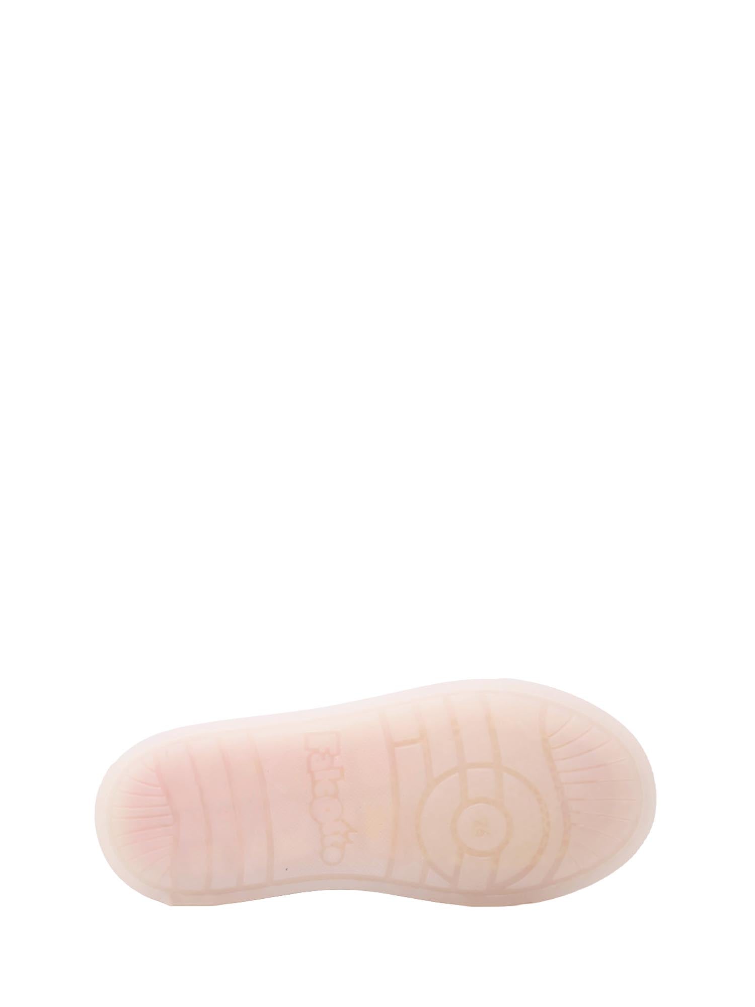 Sneakers Bianco Falcotto