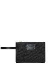 4giveness Pochette FGAW3687